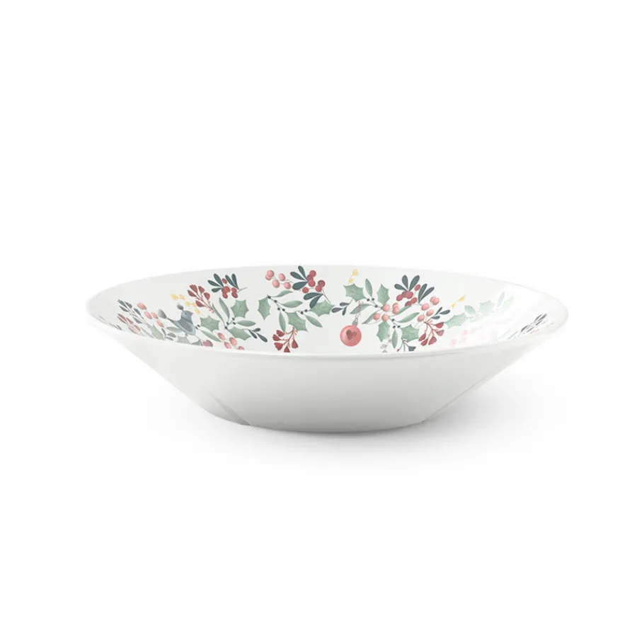 Skåler>ROSENDAHL Grand Cru Cottage Skål 19cm