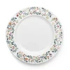 Tallerkener>ROSENDAHL Grand Cru Cottage Tallerken 27cm