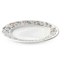 Tallerkener>ROSENDAHL Grand Cru Cottage Tallerken 27cm