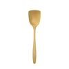 Redskaper>ROSTI Gryteskje Bred Classic Curry