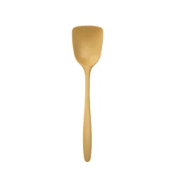 Redskaper>ROSTI Gryteskje Bred Classic Curry