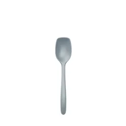 Bakeutstyr|Redskaper>ROSTI Gryteskje Liten Classic Dusty Blue