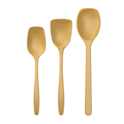 Redskaper>ROSTI Gryteskjesett 3 Deler Classic Curry