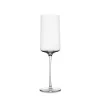 Champagne>HADELAND GLASSVERK Amalfi Champagneglass 310ml 2pk