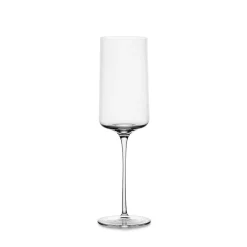 Champagne>HADELAND GLASSVERK Amalfi Champagneglass 310ml 2pk