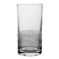Dekor|Vaser>HADELAND GLASSVERK Arctic Vase 22,6cm