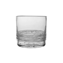 Dekor|Vaser>HADELAND GLASSVERK Arctic Vase/Stormlykt 18,5cm