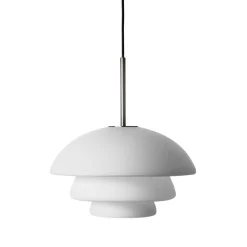 Taklamper|Lamper Fra Hadeland Glassverk>HADELAND GLASSVERK Arkiv Taklampe 4006