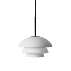 Taklamper|Lamper Fra Hadeland Glassverk>HADELAND GLASSVERK Arkiv Taklampe 4006