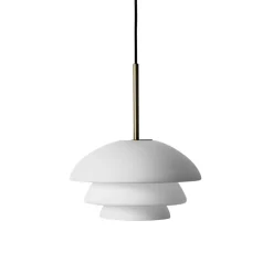 Taklamper|Lamper Fra Hadeland Glassverk>HADELAND GLASSVERK Arkiv Taklampe 4006
