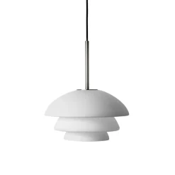 Taklamper|Lamper Fra Hadeland Glassverk>HADELAND GLASSVERK Arkiv Taklampe 4006