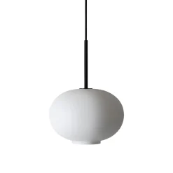 Lamper Fra Hadeland Glassverk>HADELAND GLASSVERK Arkiv Taklampe 4169