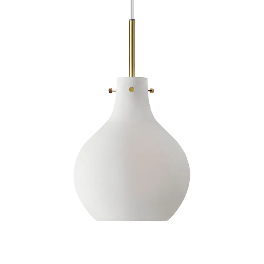 Taklamper|Lamper Fra Hadeland Glassverk>HADELAND GLASSVERK Embla Taklampe
