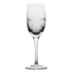 Champagne>HADELAND GLASSVERK Finn Champagneglass 24 cl