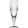 Champagne|Hvitvin>HADELAND GLASSVERK Finn Champagne /Hvitvinsglass 19 cl