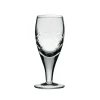 Dessertvin>HADELAND GLASSVERK Finn Hetvinsglass 7 cl