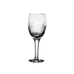Hvitvin>HADELAND GLASSVERK Finn Hvitvin 30 cl