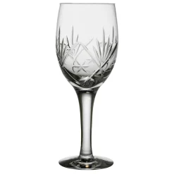 Hvitvin>HADELAND GLASSVERK Finn Hvitvin 30 cl