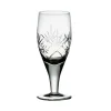Rødvin>HADELAND GLASSVERK Finn Ølglass/Rødvinsglass 20 cl