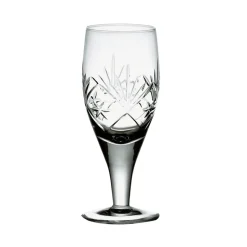 Rødvin>HADELAND GLASSVERK Finn Ølglass/Rødvinsglass 20 cl