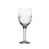 Rødvin>HADELAND GLASSVERK Finn Rødvinsglass 45cl