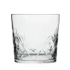 Dekor|Vaser>HADELAND GLASSVERK Finn Vase/Stormlykt 20 cm