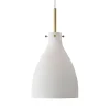 Taklamper|Lamper Fra Hadeland Glassverk>HADELAND GLASSVERK Frøya Taklampe