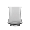 Dekor|Vaser>HADELAND GLASSVERK Hanabi Stormlykt 20,5cm