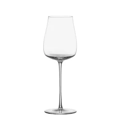 Champagne>HADELAND GLASSVERK Icon Champagneglass 40cl