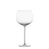 Hvitvin>HADELAND GLASSVERK Icon Chardonnay 55cl