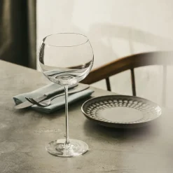 Hvitvin>HADELAND GLASSVERK Icon Chardonnay 55cl