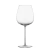 Rødvin>HADELAND GLASSVERK Icon Vinglass Burgund 70cl