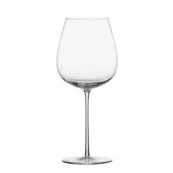 Rødvin>HADELAND GLASSVERK Icon Vinglass Burgund 70cl
