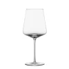 Rødvin>HADELAND GLASSVERK Icon Vinglass Universal Rød 70cl