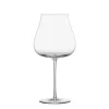 Rødvin>HADELAND GLASSVERK Icon Vinglass Bordeaux 85cl