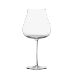 Rødvin>HADELAND GLASSVERK Icon Vinglass Bordeaux 85cl