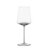 Hvitvin>HADELAND GLASSVERK Icon Vinglass Universal Hvit 50cl