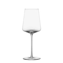 Hvitvin>HADELAND GLASSVERK Icon Vinglass Universal Hvit 50cl
