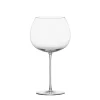 Hvitvin|Rødvin>HADELAND GLASSVERK Icon Vinglass Burgund Classic 85cl