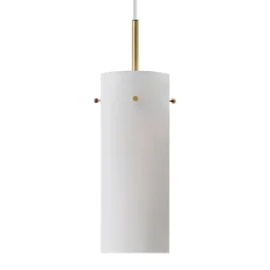Taklamper|Lamper Fra Hadeland Glassverk>HADELAND GLASSVERK Loke Taklampe
