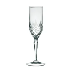 Champagne|Hvitvin>HADELAND GLASSVERK Marie Champagne/Hvitvinsglass 21 cl