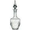 Karafler>HADELAND GLASSVERK Marie Karaffel 75cl