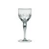 Rødvin>HADELAND GLASSVERK Marie Øl / Vinglass 26cl