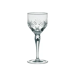 Rødvin>HADELAND GLASSVERK Marie Øl / Vinglass 26cl