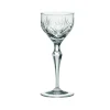 Rødvin>HADELAND GLASSVERK Marie Rødvinsglass 17 cl.