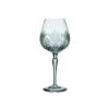Rødvin>HADELAND GLASSVERK Marie Rødvin 53cl