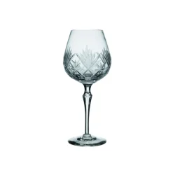 Rødvin>HADELAND GLASSVERK Marie Rødvin 53cl