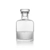 Karafler>HADELAND GLASSVERK New York Karaffel 1,2L
