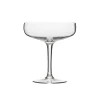Champagne>HADELAND GLASSVERK Odyssé Cavaskål 25cl 6pk