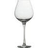Hvitvin>HADELAND GLASSVERK Odyssè Hvitvin 50cl 6pk